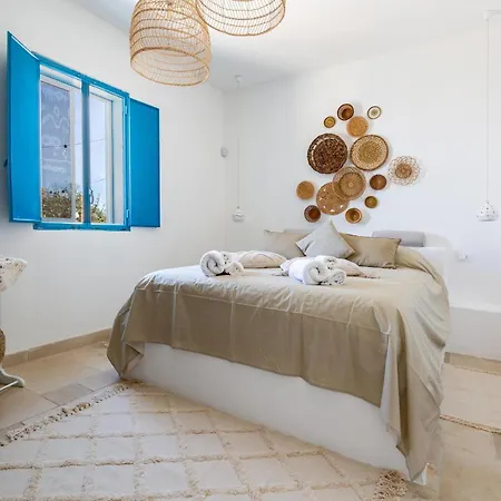 O' Trullo Mio By Perle Di Puglia Villa *