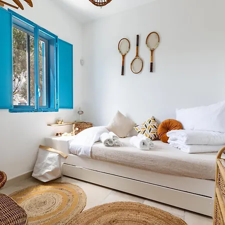 O' Trullo Mio By Perle Di Puglia Villa Ostuni