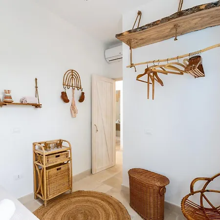 Villa O' Trullo Mio By Perle Di Puglia *