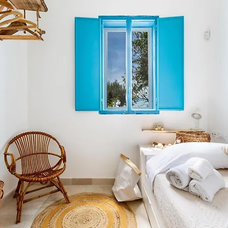 O' Trullo Mio By Perle Di Puglia Villa Ostuni