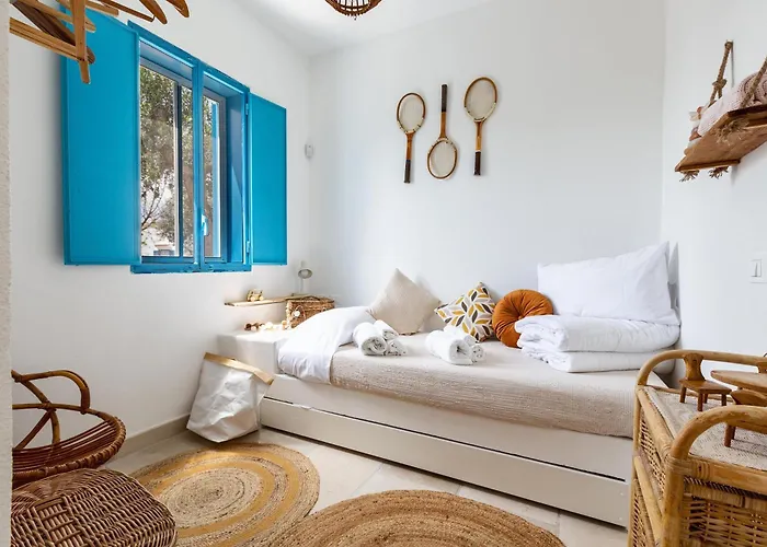 O' Trullo Mio By Perle Di Puglia Villa Ostuni