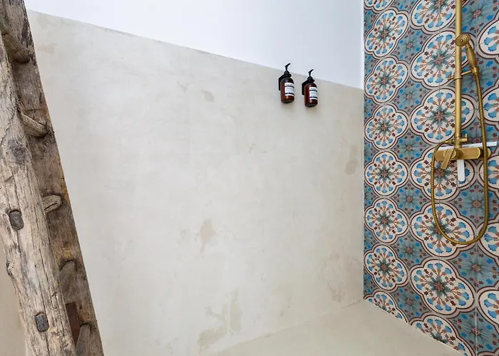 O' Trullo Mio By Perle Di Puglia * Ostuni